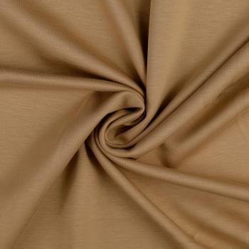 Scuba Modal Touch beige